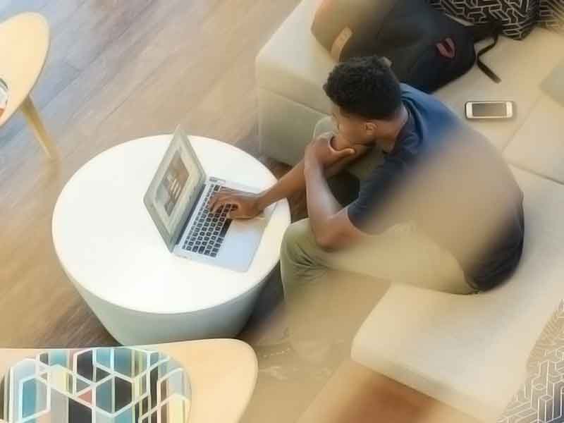 cc网页端