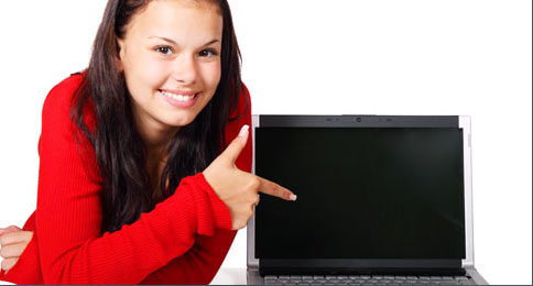 Web漏洞扫描工具