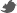 Web漏洞扫描工具