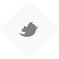 Web漏洞扫描工具